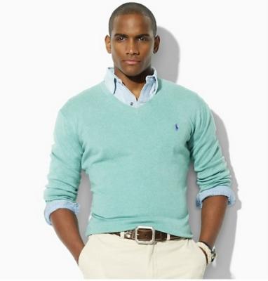 wholesale Ralph Lauren Sweater No. 86